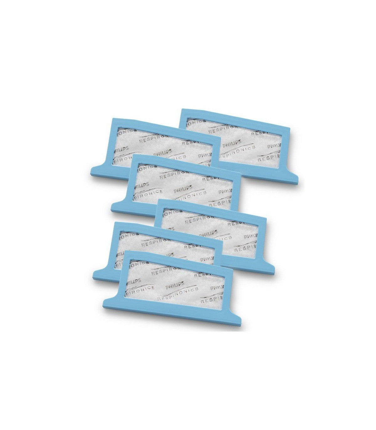 Filtro aria monouso Dreamstation2 - CF.6